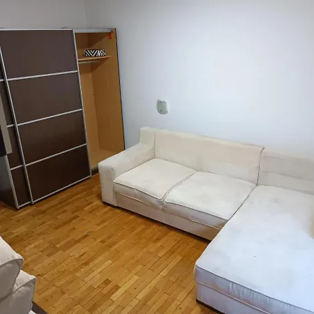 Homestay Stone 